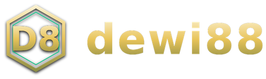 dewi88 logo